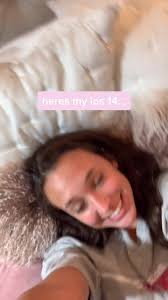 #greenscreen not a lot but had to show tyler some love🥰😎#ios14  #tylerthecreator #HeyAngel #PlantsOfTikTok