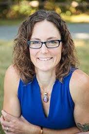 Fuller, Colleen, Marie, 6200 SE King Rd, Portland, OR 97222, US