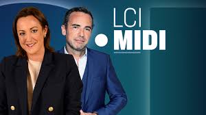 TF1+ - News update