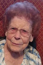 Rella Tate Obituary (2023)