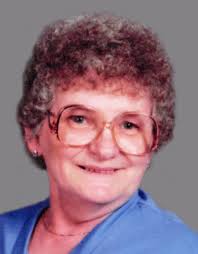 Obituary for Catherine A. (Eberwein) Winters