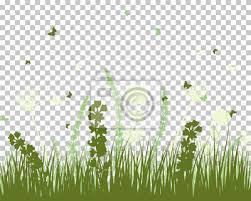 Rewards program · excellent customer care Summer Meadow Wall Mural Murals Blade Art Gardening Myloview Com