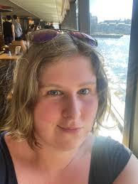 Hi everyone! I'm Haylee and pictured is my partner Daniel. We're both 19  and looking for a flat or apartment in the near future. We are needing to  be moved in by