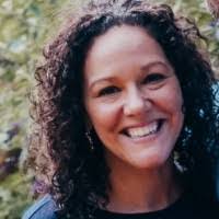 Tammy Eck's Instagram, Twitter & Facebook