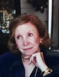 Mary Jane Herrmann Obituary (2025)