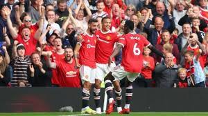 Jun 15, 2021 · a bit later pogba went snapping in at toni kroos in the centre circle, taking the ball and also some part of kroos. 0yexsqwrnkfvom