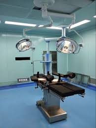 Operating Room Equipment Or Supplies Operating Lights And Tables For Surgery Operating Room Light Lights