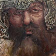 Rich Kunz (@diligentvisual) · Instagram 照片和视频