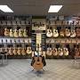 Flatland Guitar and Lutherie, Fargo from m.facebook.com