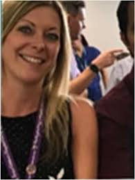 Applying 'All Our Health' Guidance to Promote Healthier Weight in Children  Children with Excess Weight (CEW) what happens to