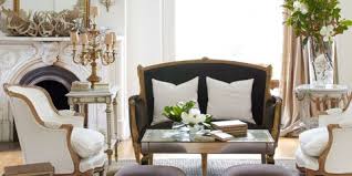 Travel to japan and india influenced exotic design elements in the home. Victorian House Design Antique Decorating Ideas
