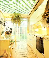 Discover a curated selection of men's clothing, footwear and lifestyle items. The 80s Kitchen Mirror80 80s Kitchen Retro Rooms 80s Interiors