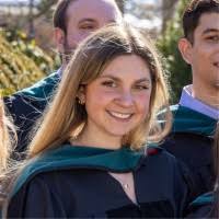 50+ "Alyssa Allie" profiles