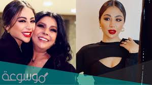 توفت الفنانة فتحية طنطاوي صباح اليوم الأربعاء 4 أغسطس 2021 ، حيث أنه قد وفاتها المنية وذلك بعدما تعرضت لأزمة قلبية ، وتعد من أشهر الفنانات في مصر بداية من فترة الستينات من القرن الماضي ، حيث أنها قدمت العديد من الأدوار. Ù…Ù† Ù‡ÙŠ ØªØ±Ù Ø§Ù„ØªÙ‚ÙŠ ÙˆÙŠÙƒÙŠØ¨ÙŠØ¯ÙŠØ§ Ù…ÙˆØ³ÙˆØ¹Ø© Ù†Øª