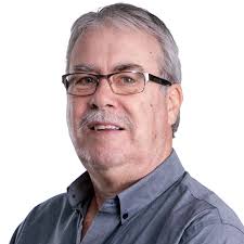 Regina Real Estate Agent: Keith Larson, RE/MAX Crown Real Estate