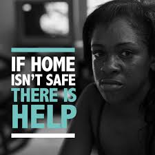 Harriet edwards (@missedwardfit)