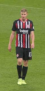 Add a bio, trivia, and more. Martin Hinteregger Wikipedia