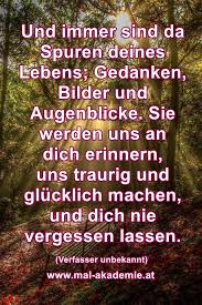 Ich Liebe Das Leben Zitate Und Spruche Facebook