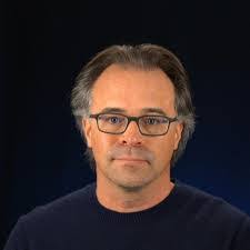 Timothy Gragg's Instagram, Twitter & Facebook