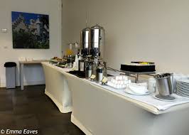 2 guests standard some sleep 3 amenities: Norwegian Epic The Haven A Review Redwithwhitepolkadots