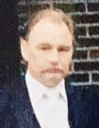 Michael “Scotty” Joseph Fagan Obituary December 26, 2020