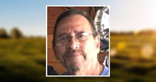 Raymond R. Lustman Obituary December 7, 2021