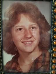 Can you please add my brother: Josh Wojcik