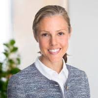 600+ "Engwall" profiles