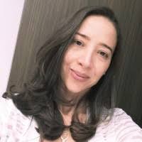 200+ "Londoño Agudelo" profiles