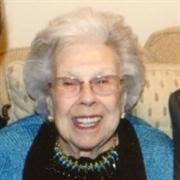 Contributions to the tribute of Evelyn M. Conway