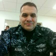 Gregory Alfaro (@Gregalfaro17)