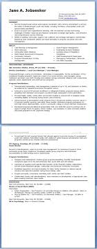 Social Worker Resume Sample Templates Resume Downloads Social Worker Professional Resume Samples Social Work
