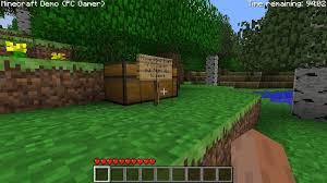 Download airserver for windows 10 and mac. Ù†Ø¹Ù†Ø§Ø¹ ÙŠØ±ÙƒØ¶ ÙŠØªÙ…Ù„Øµ Minecraft Demo Gratis Online Amazon Theflourishingentrepreneur Com