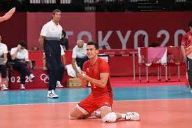 Jun 03, 2021 · volley. Dedaelrcs5jk M