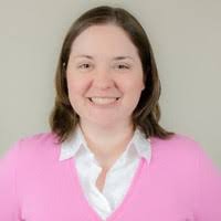 50+ "Ann-marie Harris" profiles