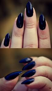 3 x tiny acrylic nail art brush decoration pen painting drawing tool blue. Nails To Die For From Fuzzyneonllama