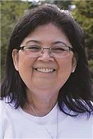 Iris Pelt Obituary (2014)