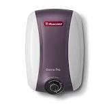 Image result for water heater