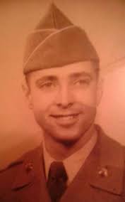 IGNACIO CHAVEZ Obituary (1926