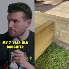 #podcast #podcastclips #tools #fyp #foryoupage