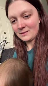 Why Does My Toddler Hair Seem Packed Down