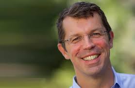 UNC Gillings School of Global Public Health