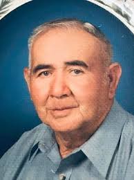Manuel Armijo Apodaca Obituary December 20, 2021