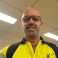 300+ "Bowerman" profiles