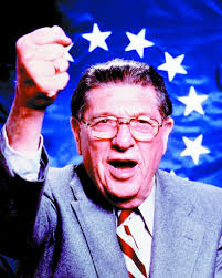 AB 418 closes a loophole that allowed California localities to seize and  transfer homes to the government or nonprofits without compensating former  owners for their hard-earned equity. We are proud to have