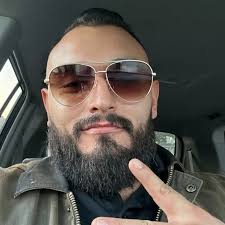 Elias Nathaniel Ortiz (@elixxx173) • Threads, Say more