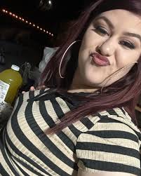 Sarah Deleon (@dalionphotography) • Instagram photos and videos