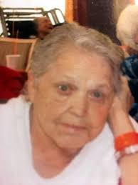 Betty L Singleton Obituary