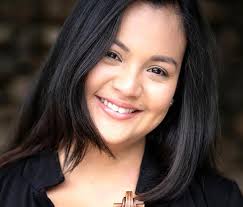 Grant Park Music Festival 2021