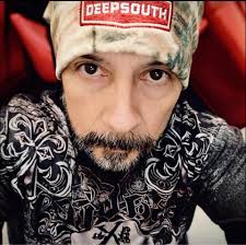 I Have A Public Signing Appearance In Houston This Saturday! Get Your  Tickets At FitermanSports.com! See You There! WOOOOO! Fiterman Sports Group